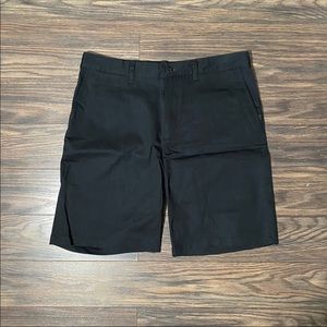 Nike SB Shorts